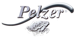 Pelzer