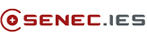 SENEC.ICS